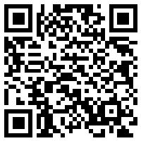 QR Code for bitcoin:bitcoin:bitcoin:3NCCcNiEe9RkPLTM8Gf3a2yaQLJfYYfNoo