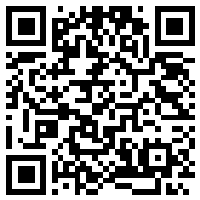 QR Code for bitcoin:bitcoin:bitcoin:3NCEuCFSe2vb5Xe8kaiPaywpVttM2WHLfL