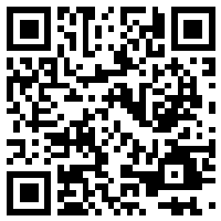 QR Code for bitcoin:bitcoin:bitcoin:3NCMHA5L4cZ37Qaow2bTAKLCBdNeGT6Muf