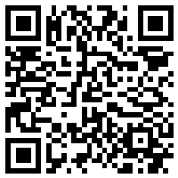 QR Code for bitcoin:bitcoin:bitcoin:3NCPLkF2Ax6Evg1G2Q4ExyjVCE5q5LsjBY