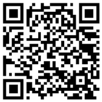 QR Code for bitcoin:bitcoin:bitcoin:3NCPbnD7siPMRjEmGAyr3caGqnCML77qoC