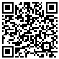 QR Code for bitcoin:bitcoin:bitcoin:3NCUUXBLb4dGuLMGXVrXVroV3evEEb73ZN