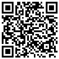 QR Code for bitcoin:bitcoin:bitcoin:3NCYfEEAi3WNkmthq7d5DG2WjNfDv2jzrf