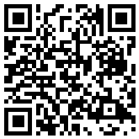 QR Code for bitcoin:bitcoin:bitcoin:3NCbU75UtcefhioJz6YGJEfox8EhVW2bBe
