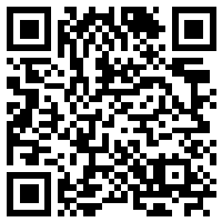 QR Code for bitcoin:bitcoin:bitcoin:3NCeMjVAAMwdg1XRAYhGeSAquSbxPbDRkn