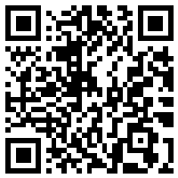 QR Code for bitcoin:bitcoin:bitcoin:3NCgi33ZPJHcE9GhAgPn28ja1ssswHL8GS