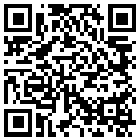 QR Code for bitcoin:bitcoin:bitcoin:3NCkYz5DAequ8yHTXskaghtDJZ3cMg7prQ