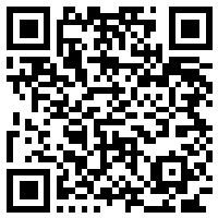QR Code for bitcoin:bitcoin:bitcoin:3NCnQ4bWM1shWgMeGefCSwJZogcDBocdoA