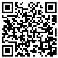 QR Code for bitcoin:bitcoin:bitcoin:3NCoCxAMgRd8WePCo5kGcJQDvweatc1ugb