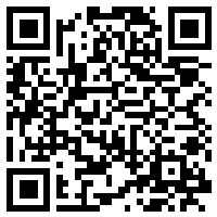 QR Code for bitcoin:bitcoin:bitcoin:3NCok5mFD8uggU356Robe56cH7VoKE4eM7