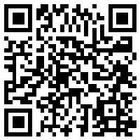 QR Code for bitcoin:bitcoin:bitcoin:3NCpxDfMUrYUDg3PLFsPHuRNnYeuZzDAwM