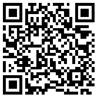QR Code for bitcoin:bitcoin:bitcoin:3NCwhevDbHWrC9yiSwPzsqLRFhHBEg3e9F