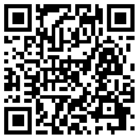 QR Code for bitcoin:bitcoin:bitcoin:3NCxWXq4QYMJ9KNQTf3ncPvmPLMX7dKSDb