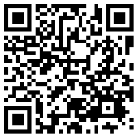 QR Code for bitcoin:bitcoin:bitcoin:3ND3fVYaTvZTN7BKuGh4ije9fJQLmbm6dP