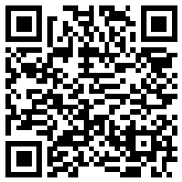 QR Code for bitcoin:bitcoin:bitcoin:3ND4WbWPqvtp7C6NeZaTM3F4fe6kAYCAje