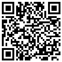 QR Code for bitcoin:bitcoin:bitcoin:3ND8BzYCjvmRdEc35RppUsHmRaVrvXhoDo