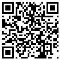 QR Code for bitcoin:bitcoin:bitcoin:3NDD9EdVBzCHmr1PfeSLU5rrpe6AGMtfEL