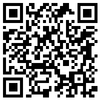 QR Code for bitcoin:bitcoin:bitcoin:3NDGeHCEHMPyDuD94tL7GgdMMrkzdkrtBA