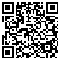 QR Code for bitcoin:bitcoin:bitcoin:3NDLALMer1U9kUisjm5RRFYvm8m5gEXrTb