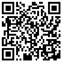 QR Code for bitcoin:bitcoin:bitcoin:3NDP8sPQK5t8PsLaVGwipP79bBACC7BHVy