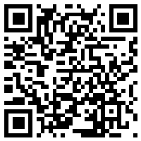 QR Code for bitcoin:bitcoin:bitcoin:3NDPprfz7JmrhBD7EuDrdA5bvgrZu2WiWp