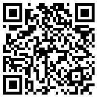 QR Code for bitcoin:bitcoin:bitcoin:3NDPt51bJw2ahi8Ck4ps1bwNhPxWbvmVTt