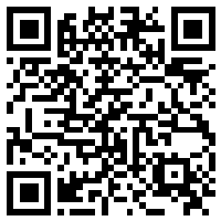 QR Code for bitcoin:bitcoin:bitcoin:3NDTynvmDnjmeQLnPcaRNC1riER9tGLcpw