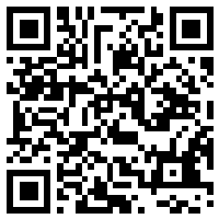 QR Code for bitcoin:bitcoin:bitcoin:3NDV4FdA88vPpy9Wo6HTqBmFw3v2NYfmMd