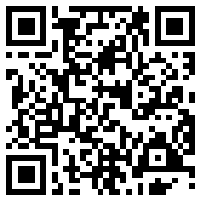 QR Code for bitcoin:bitcoin:bitcoin:3NDaAQDYWgtCMnydVBNKTBoNEVGkNmNNR2