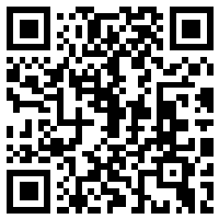 QR Code for bitcoin:bitcoin:bitcoin:3NDbMYExY4CC5mUScJFkyAtZcuE1QwvoGR
