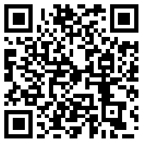 QR Code for bitcoin:bitcoin:bitcoin:3NDfbrFdm6L7DNfsJvEHP5tEaD6LchJed4