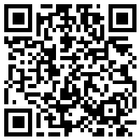 QR Code for bitcoin:bitcoin:bitcoin:3NDiPVPkDJSCrTUXRTq8csPUc3RYqtkmEM