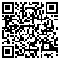 QR Code for bitcoin:bitcoin:bitcoin:3NDjUpGWQCucQzMYuGDy3G1t1LLaSLF7C8