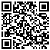 QR Code for bitcoin:bitcoin:bitcoin:3NDpvwi16YmSCAXhr9g4AzMdawxPsWPkC2