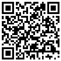 QR Code for bitcoin:bitcoin:bitcoin:3NDwhUTAGc8fktfSECdZLKgeyhx24qhfDt