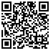 QR Code for bitcoin:bitcoin:bitcoin:3NE1XM9Ritj4MCfPCX3yTPmzFthkPss2x8