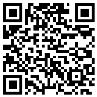 QR Code for bitcoin:bitcoin:bitcoin:3NE2fSv9Yz9NDeSNfauMQKCpmKoGS3doKv