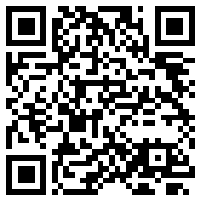 QR Code for bitcoin:bitcoin:bitcoin:3NE8DdiGA526uyyDAYJRpJFgAi7bMgiXfZ