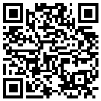 QR Code for bitcoin:bitcoin:bitcoin:3NE979pzwDrMid4gYuLBX8CASUvGsBbuTL
