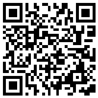 QR Code for bitcoin:bitcoin:bitcoin:3NEJSCX8oFkmVjfXyoU4GjUZTo48iVhQLc