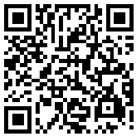 QR Code for bitcoin:bitcoin:bitcoin:3NEKkWrXGDc4A5K2psThsNuV2BeKNKqCAd