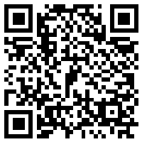 QR Code for bitcoin:bitcoin:bitcoin:3NEPo2DUYsadB3BT89fJrXiijwAvNWoPDj
