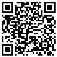 QR Code for bitcoin:bitcoin:bitcoin:3NERcBubZQGKrsuJhpu8Ww22RwfNabcMCh