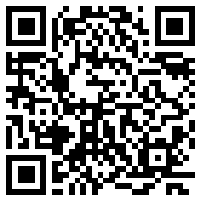 QR Code for bitcoin:bitcoin:bitcoin:3NESKxpHgz5vAAS54BbU8hpXv9RCfYCjDd