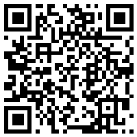 QR Code for bitcoin:bitcoin:bitcoin:3NESo74jFkYRFd3FmqYmX5LfNmxB2vTpK2