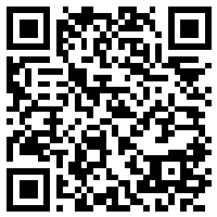 QR Code for bitcoin:bitcoin:bitcoin:3NETQZZG8KdE2UpCvCFDGagbwhnKdeSyfY