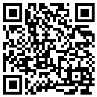 QR Code for bitcoin:bitcoin:bitcoin:3NETv37VKAbTX2UNMJhmq8fKvgPTmeEuiY