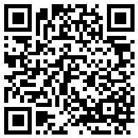 QR Code for bitcoin:bitcoin:bitcoin:3NEW9ugtimdU2MrNstfRo2mLYxAkgECSbf