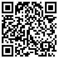 QR Code for bitcoin:bitcoin:bitcoin:3NEWhTUhPsN24utUKFSpmoy2eZBMAi5a44
