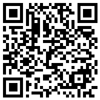 QR Code for bitcoin:bitcoin:bitcoin:3NEYJaPHLP7XHgVCJ4D1G4XjrRg1SPiADk